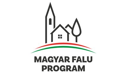 magyar falu program